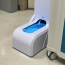 서초성모안과 옆 | 서울성모병원안과 박영훈교수님 30대 황반변성 재발 예상치 못한 또 한 번의 안구주사ㅠ