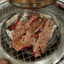 마장축산시장2-3 | 마장축산시장 숯불지기~ 퀄리티 넘치는 1++ 한우구이에 빠져드는 마장동한우맛집.