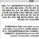 마리오농장 이미지