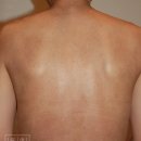 동의생한의원 이미지