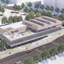 서신작은도서관 이미지