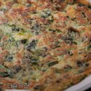 당골1 | 당골집 섬진강 다슬기 임실 다슬기맛집