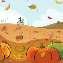 CU푸르지오 이미지