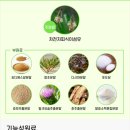 하북2길 이미지