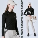 청통스크린골프 이미지