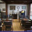 횡성축협한우프라자 본점 이미지