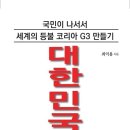 대한민국 운명 이미지