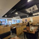 종로-연건-종로-연-493 | 종로 오꼬노미야끼 맛집 "오레노 야끼" 철판요리 내돈내산 후기