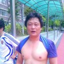 문원초등학교 이미지