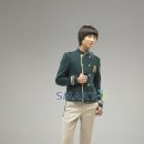 스마크 Daum카페