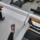 광교 필라테스 소규모 그룹레슨 자세교정 뤼트필라테스 3개월후기