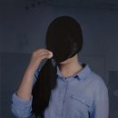 다음기획 이미지