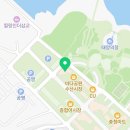 놀이터 삽교천점 네이버블로그
