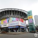 로데오로(1) 이미지