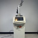 이너랩메드 이미지