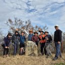 전라병영성 하멜기념관 이미지