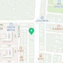 1001안경원택지점