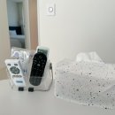 란트루헤 이미지