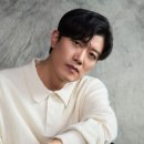 엔엠컴퍼니 이미지