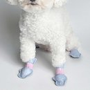 1555 쇼핑하우