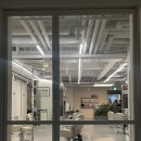 [공지] 압구정로데오 메이크업 잘하는 곳 위스도산 청회쌤 후기