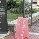 베리송크(varisonc)