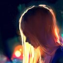 북녁골3 이미지