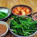 성농찬