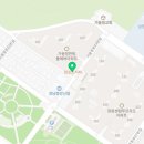 지에스(GS)25 성산 가음정점 이미지