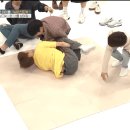 돼지보석 MBC연예
