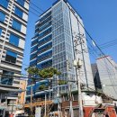 (주)네오딘바이오벳 | 2024타경52899 서울 성동구 성수동2가 에이스성수타워1 성동구 아파트형공장경매 물건