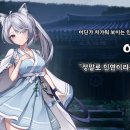 CR-EDIT Games 이미지