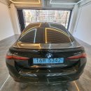 수와모터스 | 동탄 손세차 디테일링 세차 후기, 1991 모터스 오산점