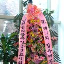 한국장루장애인협회 티스토리
