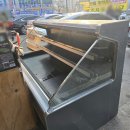 모현동-02 이미지