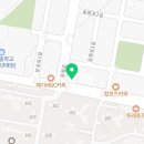 GS25 구미제일점 이미지