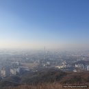 고구려야채청과 | [남한산성] 자연과 도심 풍경이 너무나 이뻤던 남한산성
