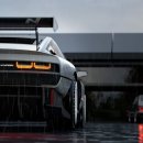 현대비전 이미지