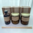 피에프컴퍼니 이미지