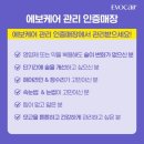 수예블리 | 천안 예블리뷰티/ 에보케어 속눈썹 생장술 /두피 생장술/ 속눈썹 길어지는법