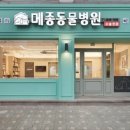 메종동물병원 이미지