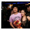 잔치타운 이미지