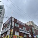 용궁 | 수원 갓신내린 애동 신점 후기 :: 용궁애기씨당