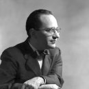 Murray Newton Rothbard(March 2, 1926 – January 7, 1995) 이미지