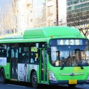 양재슈퍼 이미지