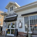 레스토랑안단테 이미지