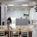 장밭골집 이미지