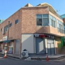 평거동3 이미지