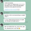 W. 노이 프로젝트 본식 스냅 후기