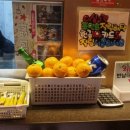 카펠라모텔 이미지